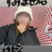 ヒメ日記 2025/09/09 08:46 投稿 かれん 道玄坂クリスタル