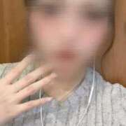 ヒメ日記 2025/09/10 21:12 投稿 かれん 道玄坂クリスタル