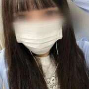 ヒメ日記 2025/09/11 18:29 投稿 かれん 道玄坂クリスタル