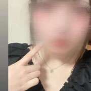 ヒメ日記 2025/09/12 12:09 投稿 かれん 道玄坂クリスタル