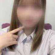 ヒメ日記 2025/09/13 16:06 投稿 かれん 道玄坂クリスタル