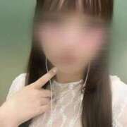 ヒメ日記 2025/09/15 09:17 投稿 かれん 道玄坂クリスタル