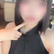 ヒメ日記 2025/09/17 12:07 投稿 かれん 道玄坂クリスタル