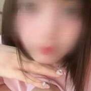 ヒメ日記 2025/09/17 20:15 投稿 かれん 道玄坂クリスタル