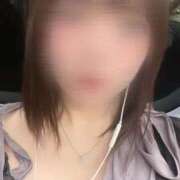 ヒメ日記 2025/09/19 14:06 投稿 かれん 道玄坂クリスタル