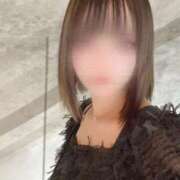 ヒメ日記 2025/09/19 20:06 投稿 かれん 道玄坂クリスタル