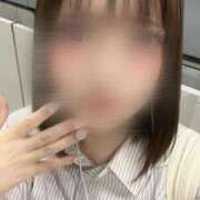 ヒメ日記 2025/09/22 15:16 投稿 かれん 道玄坂クリスタル