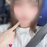 ヒメ日記 2025/09/24 11:19 投稿 かれん 道玄坂クリスタル