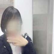 ヒメ日記 2025/09/24 16:06 投稿 かれん 道玄坂クリスタル