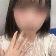 ヒメ日記 2025/09/25 12:06 投稿 かれん 道玄坂クリスタル