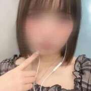 ヒメ日記 2025/09/25 20:16 投稿 かれん 道玄坂クリスタル