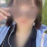 ヒメ日記 2025/09/26 15:18 投稿 かれん 道玄坂クリスタル