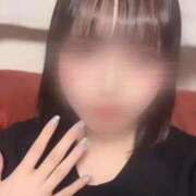 ヒメ日記 2025/09/26 20:14 投稿 かれん 道玄坂クリスタル