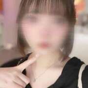 ヒメ日記 2025/09/29 12:07 投稿 かれん 道玄坂クリスタル