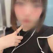 ヒメ日記 2025/09/29 20:06 投稿 かれん 道玄坂クリスタル