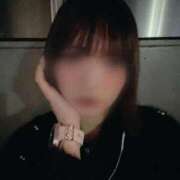 ヒメ日記 2025/10/01 14:16 投稿 かれん 道玄坂クリスタル