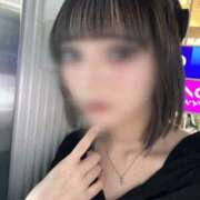 ヒメ日記 2025/10/01 22:17 投稿 かれん 道玄坂クリスタル