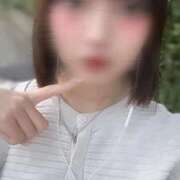 ヒメ日記 2025/10/05 15:17 投稿 かれん 道玄坂クリスタル