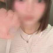 ヒメ日記 2025/10/07 22:16 投稿 かれん 道玄坂クリスタル