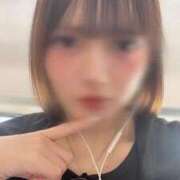 ヒメ日記 2025/10/08 12:15 投稿 かれん 道玄坂クリスタル