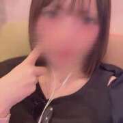 ヒメ日記 2025/10/08 20:16 投稿 かれん 道玄坂クリスタル