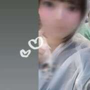 ヒメ日記 2025/10/09 08:26 投稿 かれん 道玄坂クリスタル