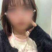 ヒメ日記 2025/10/10 10:16 投稿 かれん 道玄坂クリスタル