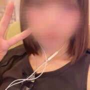 ヒメ日記 2025/10/10 15:16 投稿 かれん 道玄坂クリスタル