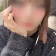 ヒメ日記 2025/10/12 23:18 投稿 かれん 道玄坂クリスタル