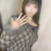 ヒメ日記 2025/10/13 12:15 投稿 かれん 道玄坂クリスタル