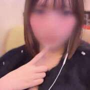 ヒメ日記 2025/10/13 20:16 投稿 かれん 道玄坂クリスタル