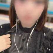 ヒメ日記 2025/10/20 15:16 投稿 かれん 道玄坂クリスタル