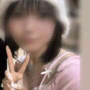 ヒメ日記 2025/10/20 22:21 投稿 かれん 道玄坂クリスタル