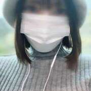 ヒメ日記 2025/10/22 13:16 投稿 かれん 道玄坂クリスタル