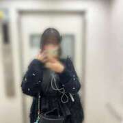 ヒメ日記 2025/10/22 18:16 投稿 かれん 道玄坂クリスタル