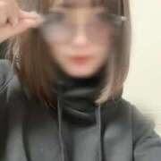 ヒメ日記 2025/10/28 15:07 投稿 かれん 道玄坂クリスタル