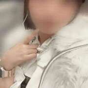 ヒメ日記 2025/10/28 20:06 投稿 かれん 道玄坂クリスタル