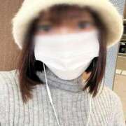 ヒメ日記 2025/10/30 13:06 投稿 かれん 道玄坂クリスタル