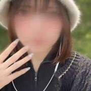 ヒメ日記 2025/10/30 18:16 投稿 かれん 道玄坂クリスタル