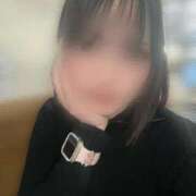 ヒメ日記 2025/10/31 13:16 投稿 かれん 道玄坂クリスタル