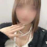 ヒメ日記 2025/11/04 15:16 投稿 かれん 道玄坂クリスタル