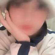 ヒメ日記 2025/11/13 15:18 投稿 かれん 道玄坂クリスタル