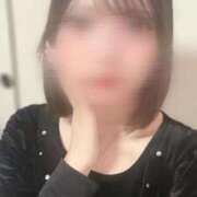 ヒメ日記 2025/11/14 13:06 投稿 かれん 道玄坂クリスタル