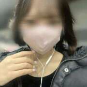 ヒメ日記 2025/11/14 18:16 投稿 かれん 道玄坂クリスタル