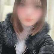 ヒメ日記 2025/11/17 15:20 投稿 かれん 道玄坂クリスタル