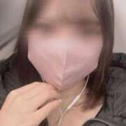 ヒメ日記 2025/11/17 20:06 投稿 かれん 道玄坂クリスタル