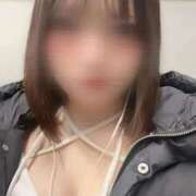 ヒメ日記 2025/11/21 18:06 投稿 かれん 道玄坂クリスタル