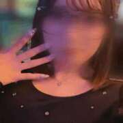 ヒメ日記 2025/11/26 14:06 投稿 かれん 道玄坂クリスタル