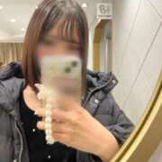 ヒメ日記 2025/11/26 19:21 投稿 かれん 道玄坂クリスタル