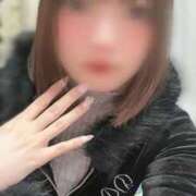 ヒメ日記 2025/11/27 14:16 投稿 かれん 道玄坂クリスタル